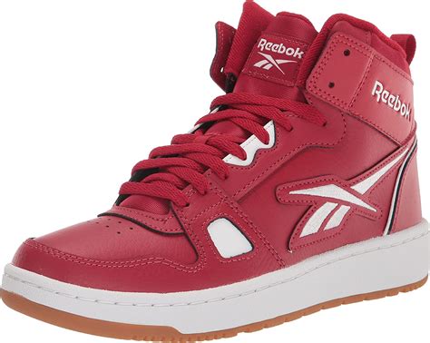 reebok נעליים.